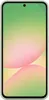 Silicone Case (salbei, Samsung Galaxy A56 5G) Produktbild-Vorschau 3