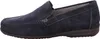 Sioux Giomelo 700 Slipper Blau Produktbild-Vorschau 22