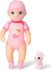 BABY born Minis-Babies Dolls, sort.i.Dpy Produktbild-Vorschau 3