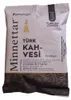 Sekeroglu Minnettar Turkish Coffee 100 G Produktbild-Vorschau 1