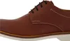 Clarks Shoes Atticus Light Lace Schuhe Braun EU 42 Herren Produktbild-Vorschau 23