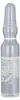 Collistar Lift HD+, uniseks, anti-aging, geschikt voor de Productafbeelding-voorbeeld 7
