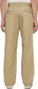 DICKIES - Pantalon Original 874  - Taille 30 Voir les images du produit 11