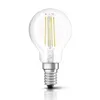 ST CLAS P 25 2.5 W/2700 K E14 LED-Lampe Produktbild-Vorschau 6