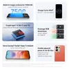 Xiaomi Redmi 17 5G, 4GB di RAM, 128GB di memoria, colore Anteprima dell’immagine prodotto 11