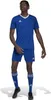 Koszulka adidas ENTRADA 22 JSY HG6283 XL Anteprima dell’immagine prodotto 10