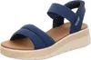 Skechers Slip-ins BOBS Sun Ray Damen Sandalen Damen 114413 Produktbild-Vorschau 11