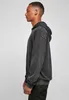 Build Your Brand BY191 | Acid Washed Oversize Hoody XS bis Produktbild-Vorschau 3