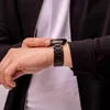 Strap-it Titan-Uhrenarmband – speziell für Samsung Galaxy Produktbild-Vorschau 5
