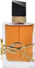 YSL Libre Intense Edp Spray Podgląd zdjęcia produktu 16