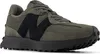 New Balance Herren Halbschuhe, Artikelnummer U327346, Farbe Produktbild-Vorschau 3