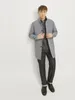 Jack & Jones 12258672_2381.65, maat M, 1 stuk Productafbeelding-voorbeeld 9