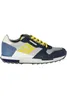 Schuhe Napapijri Np0a4hl8 Grau Blau Produktbild-Vorschau 4