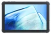 Cubot KingKong 4G, 25,6 cm (10.1"), 1200 x 1920 px, 256 GB, Podgląd zdjęcia produktu 17