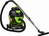 Kraft&Dele KD5157 Industriesauger für Nass- und Produktbild-Vorschau 3