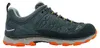 Meindl Light Trail GTX Lady Wanderschuh Grün Produktbild-Vorschau 7