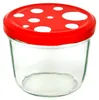 set di 25 tumbler da 230 ml To 82 coperchio a forma di Anteprima dell’immagine prodotto 2