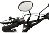 Remington R100 E Bike Dreirad 20 Zoll Elektrodreirad Produktbild-Vorschau 5