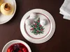 Villeroy & Boch Toy's Delight La petite Boule Produktbild-Vorschau 21