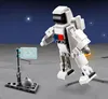 LEGO 31134 Creator 3 w 1 Prom kosmiczny, Figurka Podgląd zdjęcia produktu 13