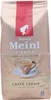 A bag of Julius Meinl coffee beans. Produktbild-Vorschau