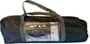 High Peak Peak Zelt Monodome XL 4P| 10310 Produktbild-Vorschau 9