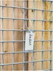 Eichner visačka na zboží červená - 9219-00775 Náhled obrázku produktu 5