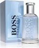 Boss Boss Bottled Tonic Eau De Toilette 100 ml (man) Produktbild-Vorschau 8