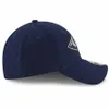 New Era The League NBA Cap Team New Orleans Pelicans Produktbild-Vorschau 10