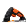 Kraft&Dele KD1682 raboteuse électrique 1550W Voir les images du produit 9