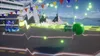 SEGA Sonic Racing: CrossWorlds (PS5) Produktbild-Vorschau 3