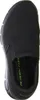 Skechers Buty Equalizer Persistent, 51361bbk Podgląd zdjęcia produktu 68