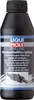 Liqui Moly Pro-Line Dieselpartikelfilter-Spülung Produktbild-Vorschau 1