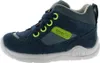 Superfit Kleinkinder Schnürschuhe 23 Produktbild-Vorschau 6
