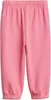 Trainingsanzug Adidas JC9645 für Kinder Produktbild-Vorschau 5