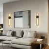 ZMH Applique murale LED Applique intérieure12W Lampe de Voir les images du produit 5