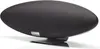 Bowers And Wilkins Altavoz Zeppelin Mitternachtsgrau Produktbild-Vorschau 7