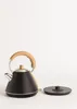 Pack TOAST RETRO Toaster + KETTLE RETRO Wasserkocher Produktbild-Vorschau 5