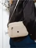 Sacs Peterson PTNCSM0377487 Voir les images du produit 3