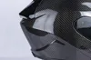 Scorpion EXO 1400 Air Picta Helm Grösse: XXL (63/64), Produktbild-Vorschau 9