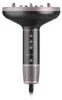 CECOTEC A90_EU01_119711 – DryWave Nébula Black Podgląd zdjęcia produktu 8