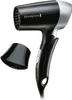 Remington D2400, 120 - 240 V Produktbild-Vorschau 5