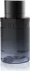 Yves de Sistelle Paris WRITER FOR MEN Eau de Parfum Natural Produktbild-Vorschau 3