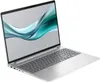 HP EliteBook 665 G11  16"    R5-7535U       16/512  WUXGA Anteprima dell’immagine prodotto 5
