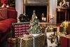 Villeroy & Boch Teddy mit Windlicht Christmas Toys Memory Produktbild-Vorschau 7