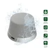 4smarts 540702, 5 W, 80 - 20000 Hz, Kabellos, 0,55 m, Produktbild-Vorschau 2