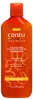 Cantu 26468, 400 ml, Szampon, Kobiety, Wszystkie kolory, Podgląd zdjęcia produktu 1