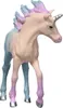 Schleich Bayala Bonbon Unicorno Puledro 70724 Anteprima dell’immagine prodotto 5