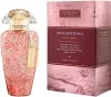 The Merchant of Venice Rosa Moceniga EDP 100 ml W Produktbild-Vorschau 11