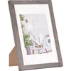 Fotolijst - Modern - 20x30 cm Produktbild-Vorschau 2